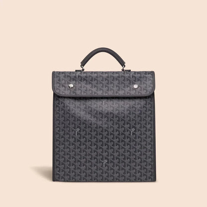 Montclair Urban Pack