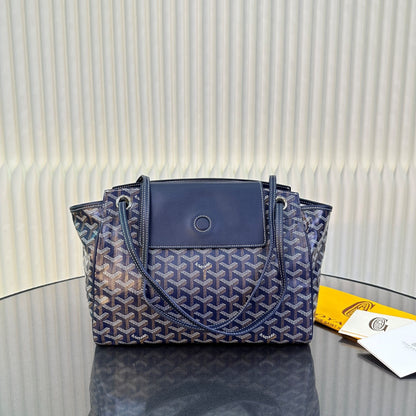 Luette PM Bag