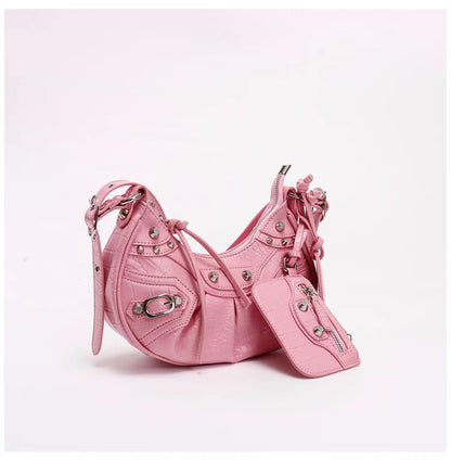 Le Cagole Bag