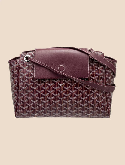 Luette PM Bag