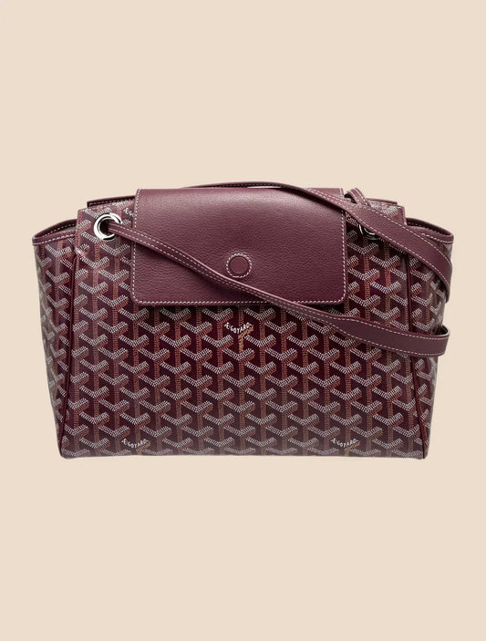 Luette PM Bag