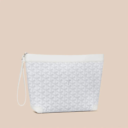 Luméra Pouch
