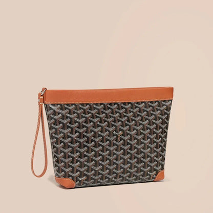 Luméra Pouch