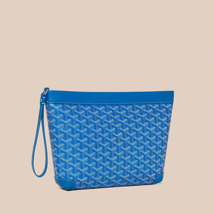 Luméra Pouch