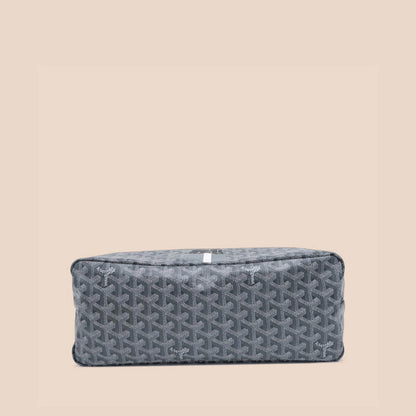 Half-Moon Shoulder Bag