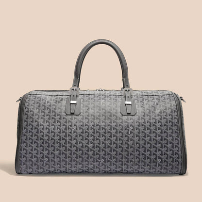 Aventra Luxe Duffle