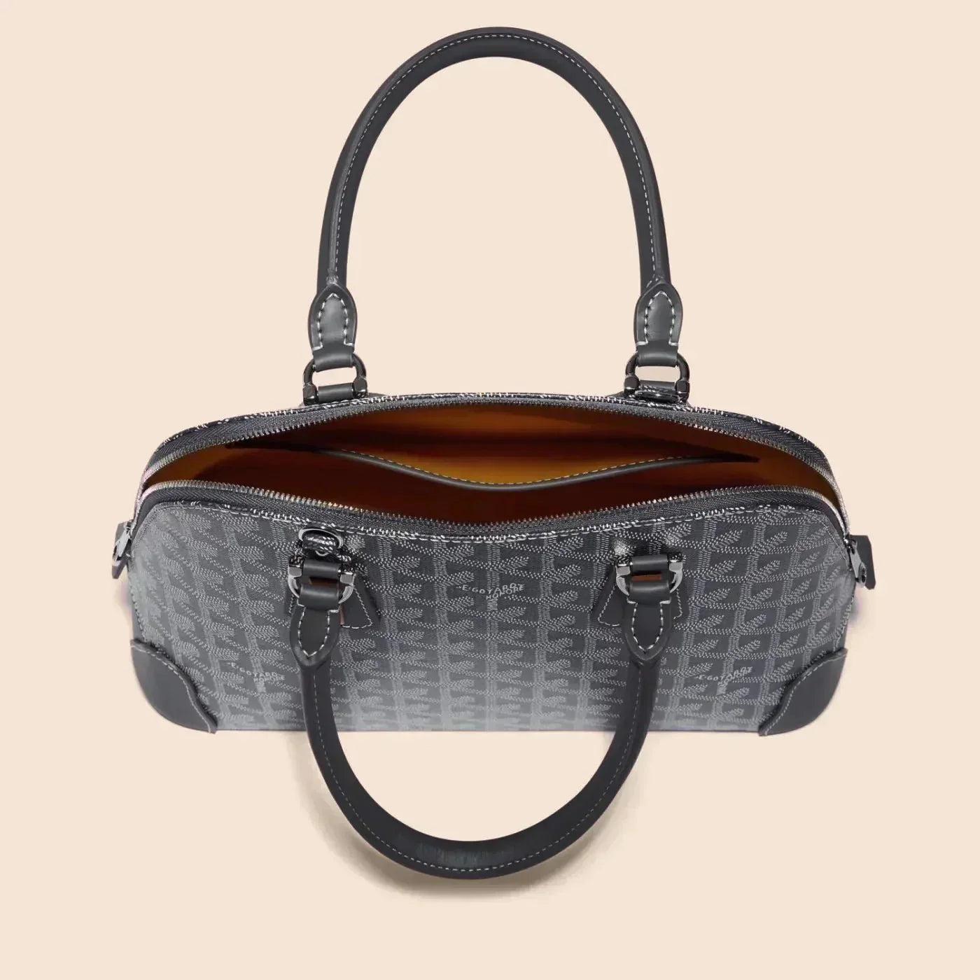 Valette Signature Mini