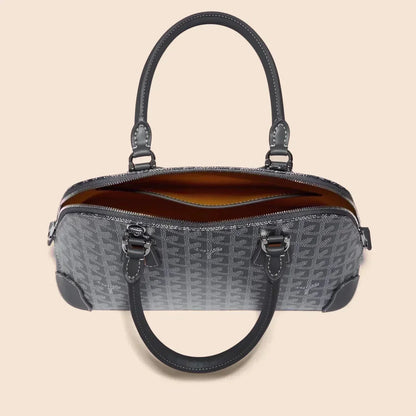 Valette Signature Mini