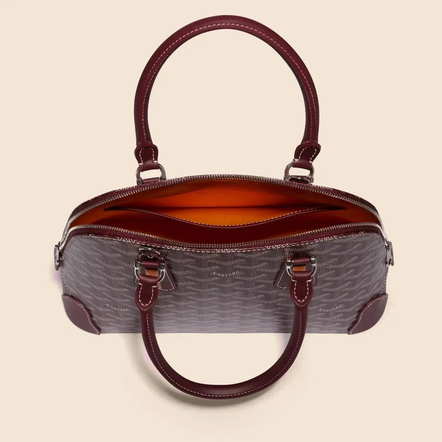 Valette Signature Mini