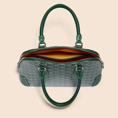 Valette Signature Mini