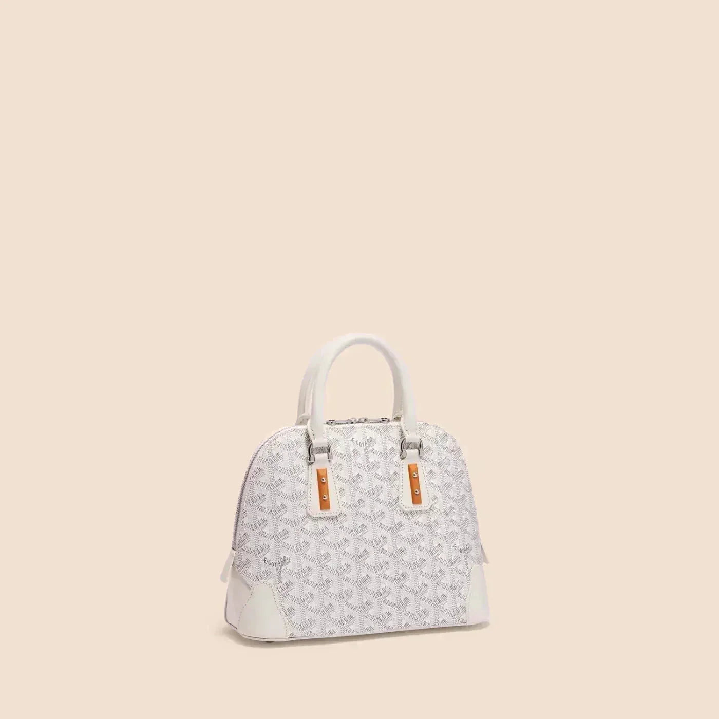 Valette Signature Mini