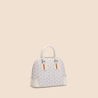 Valette Signature Mini