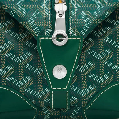 Sorelle Luxe Zip