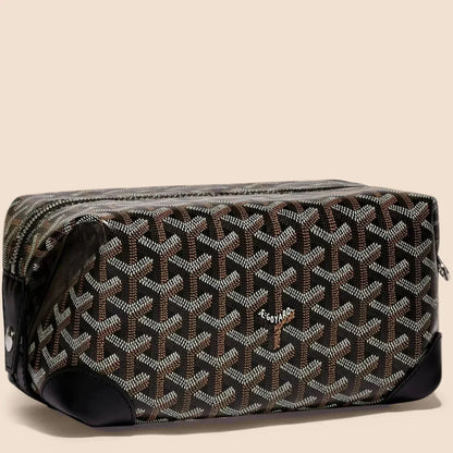 Sorelle Luxe Zip