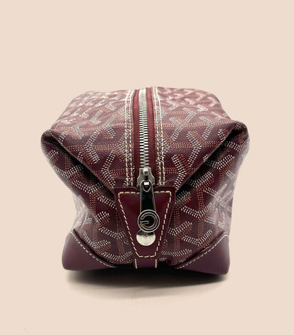 Sorelle Luxe Zip