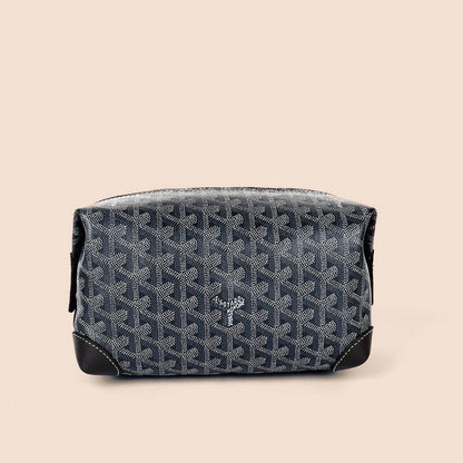 Toiletry Bag