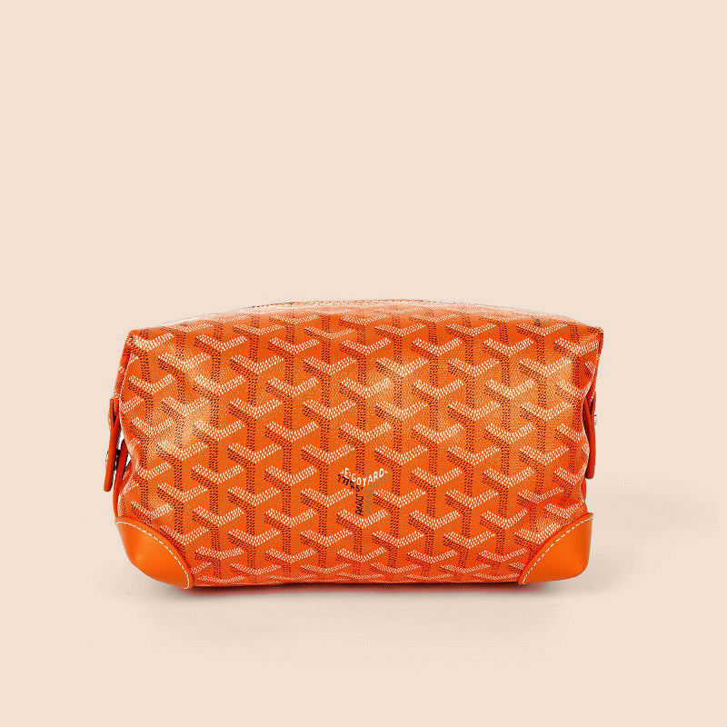 Toiletry Bag