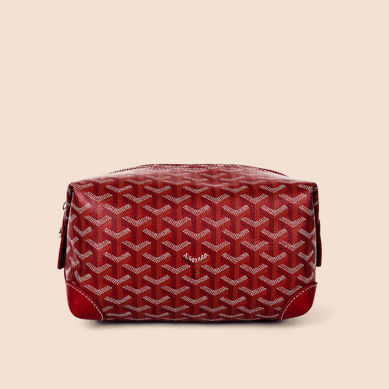 Toiletry Bag