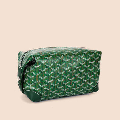 Toiletry Bag