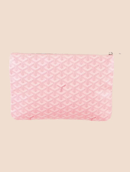 Elegant Evening Clutch